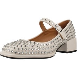 Noa Harmon Ballerinas 9843N