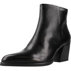 Regarde Le Ciel Stiefeletten EITHEL027339