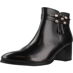 Regarde Le Ciel Stiefel TAYLOR392695