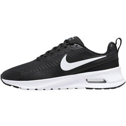 Nike Fitnessschuhe HF1233