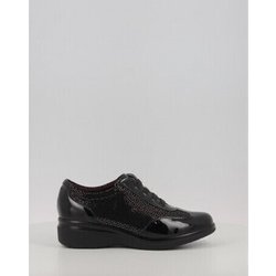 Pitillos  Halbschuhe 10022