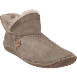 Josef Seibel Hausschuhe Vinny 07