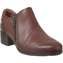 Pikolinos Damenschuhe Malaga W6W-5673C1