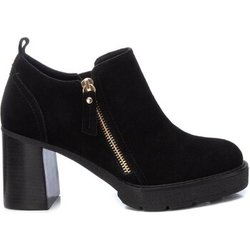 Carmela Damenstiefel 161860
