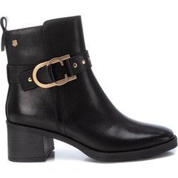 Carmela Damenstiefel 161999