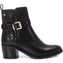 Carmela Damenstiefel 161735