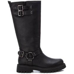 Xti Stiefel 14293701