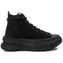 Refresh Sneaker 17206601