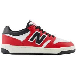 New Balance Sneaker GSB480TT