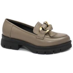Melluso Damenschuhe MEL-I24-034340-MA