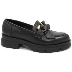Melluso Damenschuhe MEL-I24-034340-NE