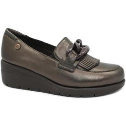 Melluso Damenschuhe MEL-I24-K55272W-CO