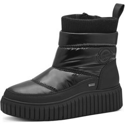 S.Oliver Stiefel Stiefeletten M2641443 5-26414-43/001