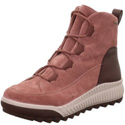 Legero Stiefel Stiefeletten 2-009561-5680