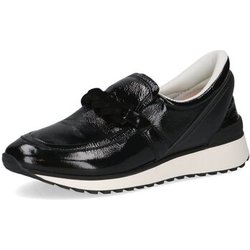 Caprice Damenschuhe Slipper Da.-Slipper 9-24702-43-017
