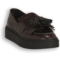 Steve Madden Damenschuhe BURG VIEWPOINT