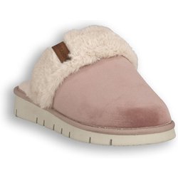 Grunland Pantoffeln MALVA G7LOXI