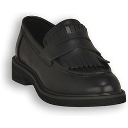 Kharisma  Damenschuhe NERO