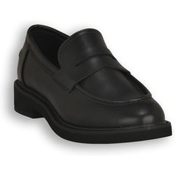 Kharisma Damenschuhe NERO