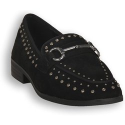 Kharisma  Damenschuhe NERO