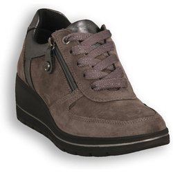 Imac Sneaker RUNA GRIGIO