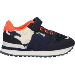 MTNG Kinderschuhe 47733