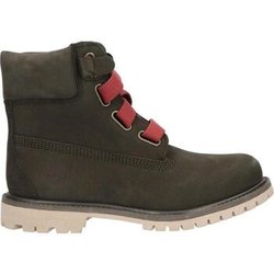 Timberland Stiefel A2381 6IN PREMIUM