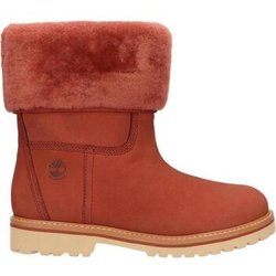 Timberland Stiefel A241X CHAMONIX
