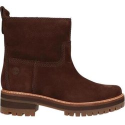 Timberland Stiefel A2576 COURMAYEUR