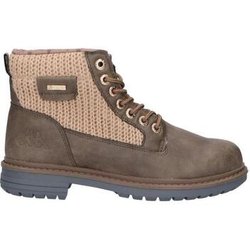 Kappa Stiefel 303XW40 BREITHORN