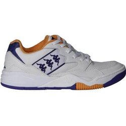 Kappa Schuhe 3031L40 AUTHENTIC