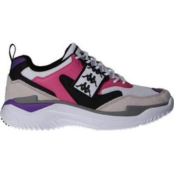 Kappa Schuhe 304KTD0 AUTHENTIC