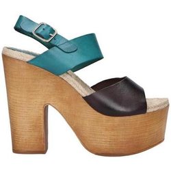Chika 10 Pumps RUSIA 04