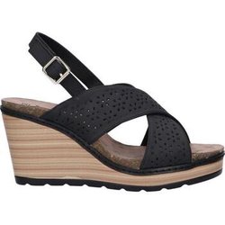 Refresh  Sandalen 72206