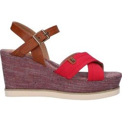 Refresh  Sandalen 69908