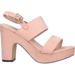 Refresh Pumps 69752