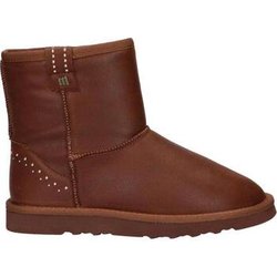 MTNG  Stiefel 50081