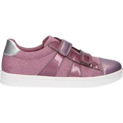 Geox Kinderschuhe J024MC 0ASHI J DJROCK