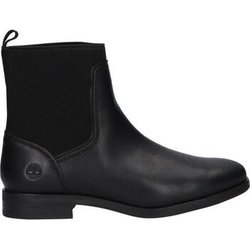 Timberland Stiefel A21D4 SOMERS FALLS