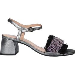 Gioseppo Pumps 45310