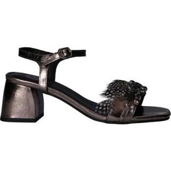 Gioseppo Pumps 45280