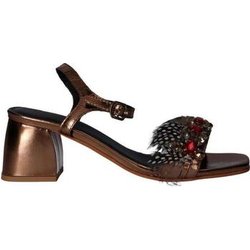 Gioseppo Pumps 45280