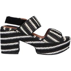 Gioseppo Pumps 44090