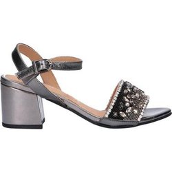 Gioseppo Pumps 49037-GAVARNIE