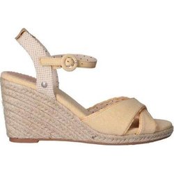 Pepe jeans Sandalen PLS90453 SHARK SWEET