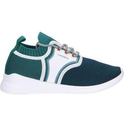 Lacoste Schuhe 39SFA0044 LT SENSE 220 1