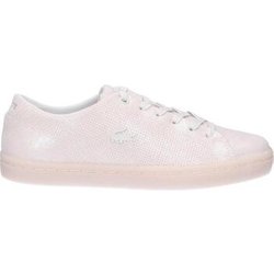 Lacoste Schuhe 39CFA0010 SHOWCOURT 2