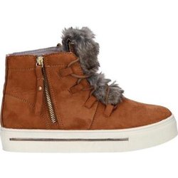 Xti Stiefel 48551