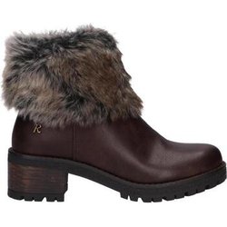 Refresh Stiefel 64660