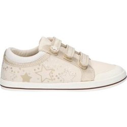Mayoral Kinderschuhe 45249